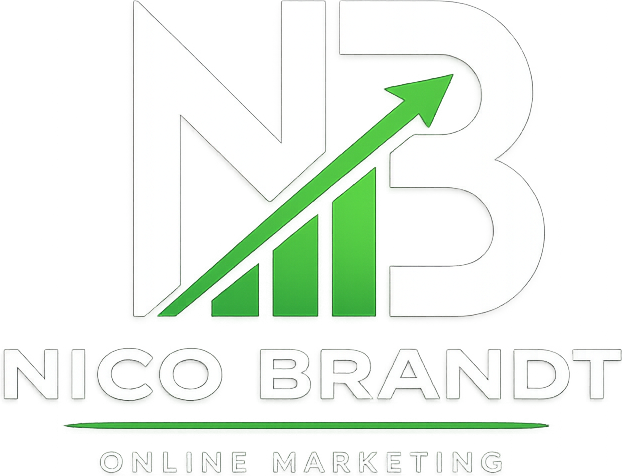 Nico Brandt